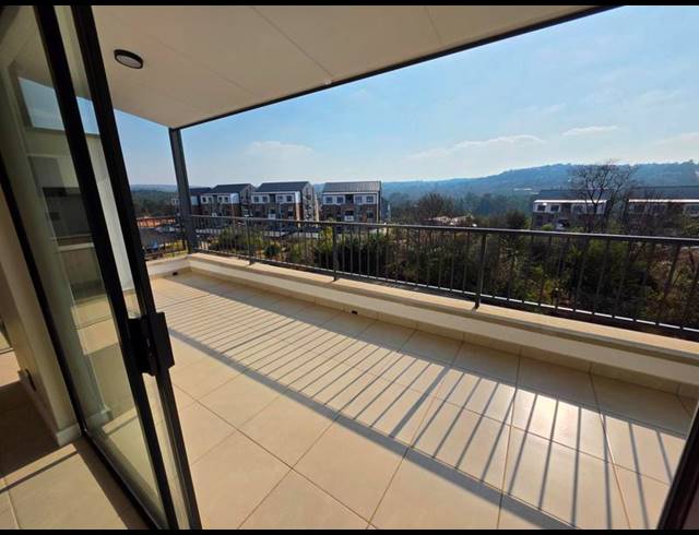 3 BEDROOM APARTMENT FOR SALE IN MOOIKLOOF
